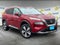2023 Nissan Rogue AWD SL
