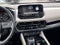 2023 Nissan Rogue AWD SL