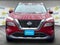 2023 Nissan Rogue AWD SL