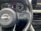 2023 Nissan Rogue AWD SL