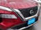 2023 Nissan Rogue AWD SL