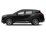 2022 INFINITI QX60 SENSORY AWD