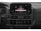 2024 Nissan Pathfinder S 4WD