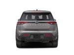 2024 Nissan Pathfinder S 4WD