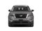 2024 Nissan Pathfinder S 4WD