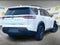 2022 Nissan Pathfinder SV 4WD