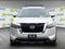 2024 Nissan Pathfinder SV 4WD