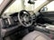 2024 Nissan Pathfinder SV 4WD