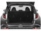 2024 Hyundai TUCSON SE AWD