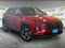 2022 Hyundai TUCSON Limited AWD