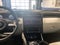 2022 Hyundai TUCSON Limited AWD
