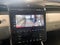 2022 Hyundai TUCSON Limited AWD
