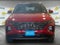 2022 Hyundai TUCSON Limited AWD