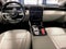 2022 Hyundai TUCSON Limited AWD