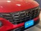 2022 Hyundai TUCSON Limited AWD