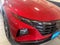 2022 Hyundai TUCSON Limited AWD