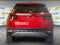 2022 Hyundai TUCSON Limited AWD