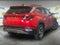 2022 Hyundai TUCSON Limited AWD