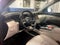 2022 Hyundai TUCSON Limited AWD