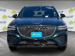 2024 Genesis GV70 3.5T Sport AWD
