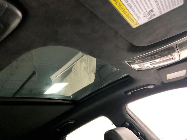 2024 Genesis GV70 3.5T Sport AWD