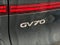 2024 Genesis GV70 3.5T Sport AWD