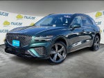 2024 Genesis GV70 3.5T Sport AWD