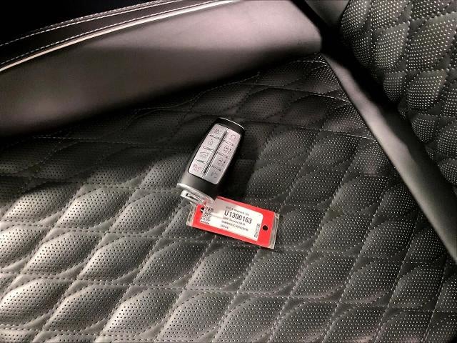 2024 Genesis GV70 3.5T Sport AWD