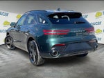 2024 Genesis GV70 3.5T Sport AWD