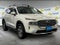 2022 Hyundai SANTA FE SEL AWD