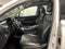 2022 Hyundai SANTA FE SEL AWD
