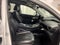 2022 Hyundai SANTA FE SEL AWD
