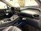2022 Hyundai SANTA FE SEL AWD