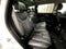 2022 Hyundai SANTA FE SEL AWD