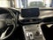 2022 Hyundai SANTA FE SEL AWD
