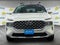 2022 Hyundai SANTA FE SEL AWD