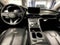 2022 Hyundai SANTA FE SEL AWD