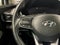 2022 Hyundai SANTA FE SEL AWD