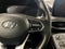 2022 Hyundai SANTA FE SEL AWD