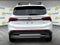2022 Hyundai SANTA FE SEL AWD