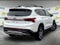 2022 Hyundai SANTA FE SEL AWD