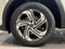 2022 Hyundai SANTA FE SEL AWD