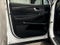 2022 Hyundai SANTA FE SEL AWD