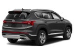 2022 Hyundai SANTA FE SEL AWD