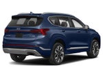 2021 Hyundai SANTA FE Calligraphy AWD *Ltd Avail*