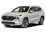 2021 Hyundai SANTA FE Calligraphy AWD *Ltd Avail*