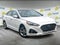 2019 Hyundai SONATA Limited 2.4L