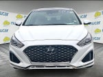 2019 Hyundai SONATA Limited 2.4L