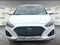 2019 Hyundai SONATA Limited 2.4L