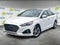 2019 Hyundai SONATA Limited 2.4L
